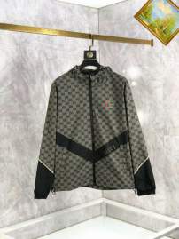 Picture of Gucci Jackets _SKUGucciM-3XL25tx9933357